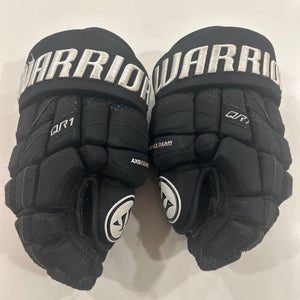 Warrior Covert QR1 Gloves 13" (Used)