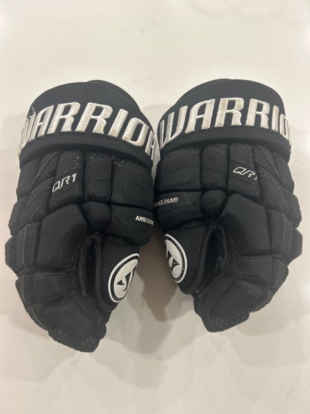 Warrior Covert QR1 Gloves 13" (Used)