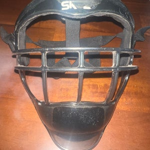 SKLZ Face Guard (Used)