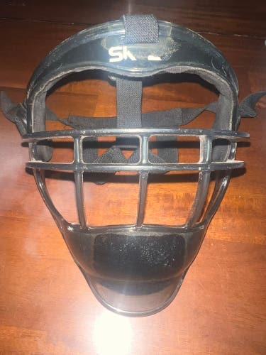 SKLZ Face Guard (Used)