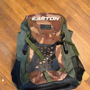 Youth Easton Bat Bag