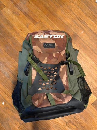 Youth Easton Bat Bag