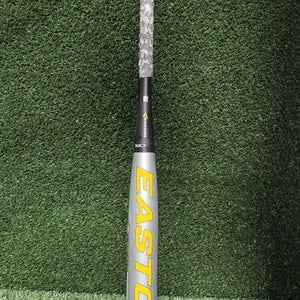 2011 Easton XL1 Bat (-10) 19 oz 29" (Used)
