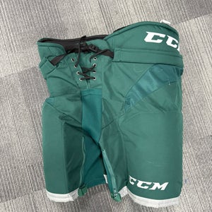 Men's Senior XL CCM Hockey Pants Pro Stock (Used)