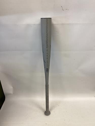 Used Mizuno PWR ALLOY BB/SB USSSA 2 3/4 Bat 30" 11851-S000043148