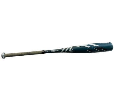 Used Marucci F5 BB/SB USSSA 2 3/4 Bat 30" 11873-S000232560
