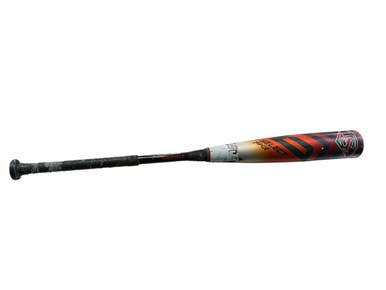 Used Louisville Slugger SELECT PWR SLSPX10-23 BB/SB USSSA 2 3/4 Bat 31" 11873-S000232485