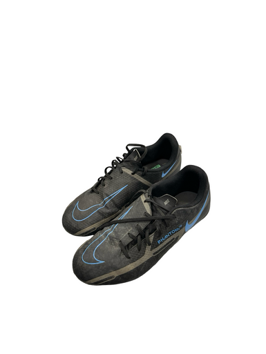 Used Nike Soccer Cleats Black Senior 6 11682-S000107380