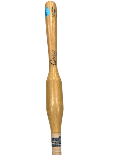 Used HANDS N SPEED TRAINER BB/SB Training Aid 11682-S000125207