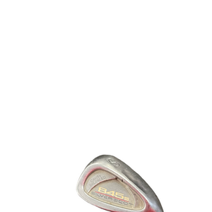 Used Tommy Armour 845 SILVER SCOTT Mens Iron Set RH 2I-SW 11682-S000127482