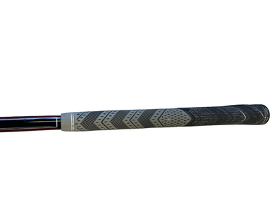 Used Callaway RAZR X HL  6H Mens Hybrid Club RH 6 Hybrid 11682-S000125464