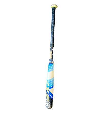 Used Louisville Slugger LXT 24 BB/SB Fastpitch Bat 30" 11682-S000126686