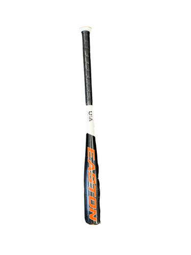 Used Easton ELEVATE BB/SB USA 2 5/8 Bat 27" 11682-S000127162