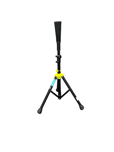 Used Athletic Works BATTING TEE BB/SB Batting Tee 11682-S000127211