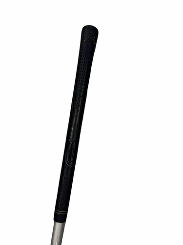 Used Cobra KING COBRA BAFFLER DWS Mens Hybrid Club RH 3 Hybrid 11682-S000127223