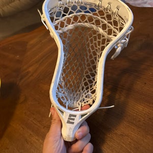 Epoch Head (Used)