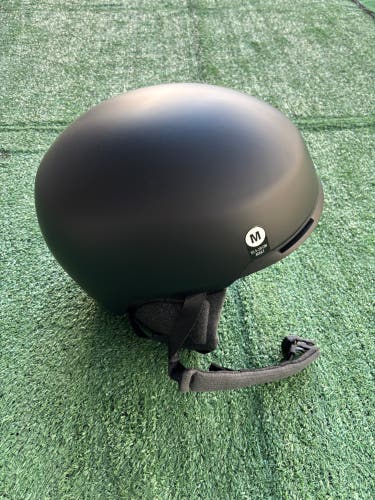 New Giro Taggert Mips Helmet | Adult Medium