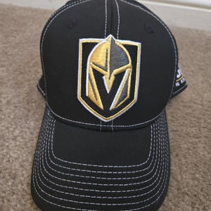 VGK Adidas Flex Hat S/M