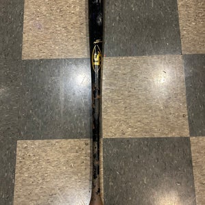 2020 Louisville Slugger C271 Maple BBCOR Certified Bat 30 oz 33" (Used)