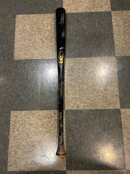 2020 Louisville Slugger C271 Maple BBCOR Certified Bat 30 oz 33" (Used)