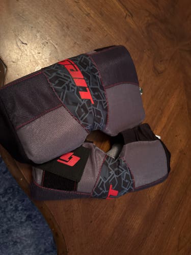 Medium Adult Arm Pads (New)