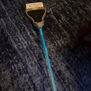 Brine Dynasty Warp Next Stick (New)