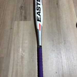 2020 Easton Maxum 360 Composite USSSA Certified Bat (-12) 19 oz 31" (Used)