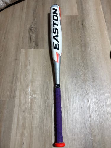 2020 Easton Maxum 360 Composite USSSA Certified Bat (-12) 19 oz 31" (Used)