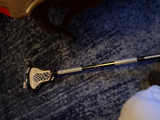 Youth Warrior Evo Stick (New)