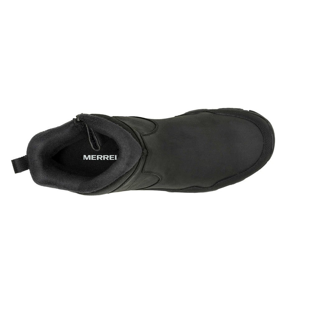 Merrell Coldpack 3 Thermo Tall Zip J037199 Men