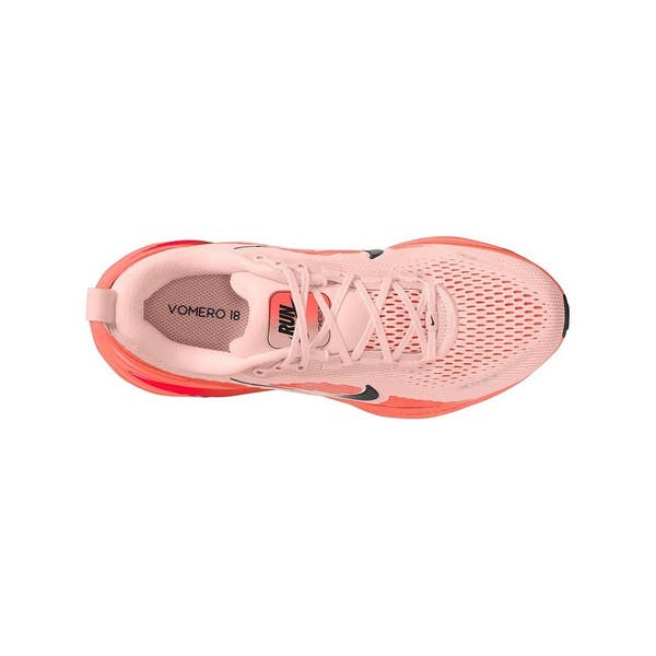 adidas gazelle silver green womens Nike Roshe run (GS) Big Kids 599729 301 Turbo Green Purple Venom Crimson  White  Foot World