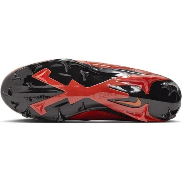 Nike Alpha Menace 4 Pro NRG FQ3984-600 Men display picture 1