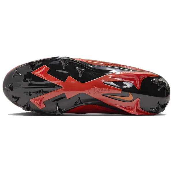 Nike Alpha Menace 4 Pro FQ3984-600 Men display picture 1