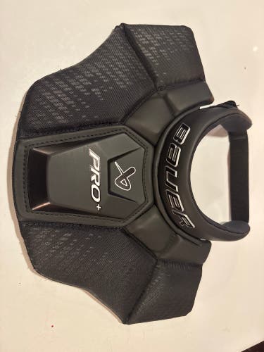 Bauer Pro (Used)