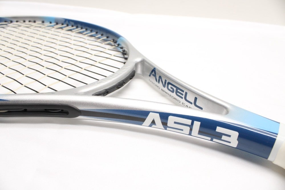 Angell ASL 3 Angell Asl 2 | MercadoLivre