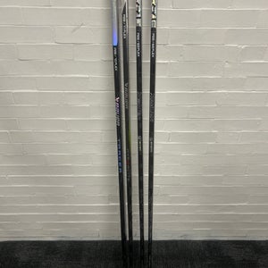 Bauer Twitch Hockey Sticks (Used)