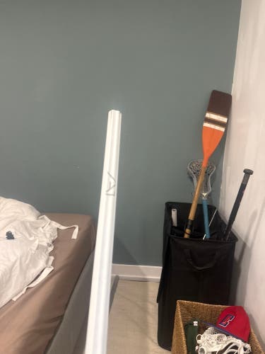 Adult Maverik A1 Shaft (Used) for 4 practices