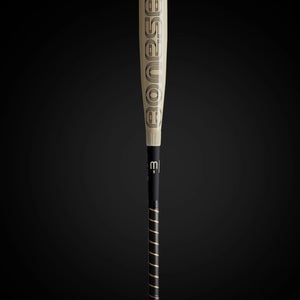 Warstic Bonesaber Hybrid BBCOR Certified Bat (-3) 30.5 oz 33.5" (New IN BOX )