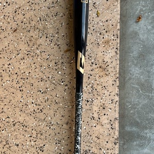 2020 Marucci Gamer Bat 32" (Used)