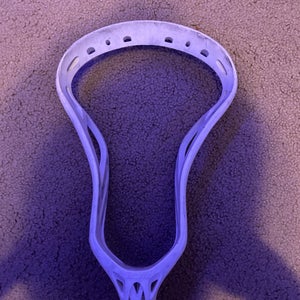 Maverik Flight Unstrung Head (Used)