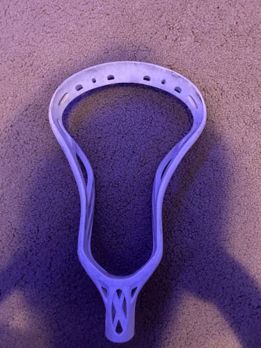 Maverik Flight Unstrung Head (Used)