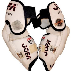 JOFA JDP 6055 ELBOW PADS SIZE 6 LARGE