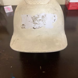 One Size Fits All EvoShield Batting Helmet (Used)