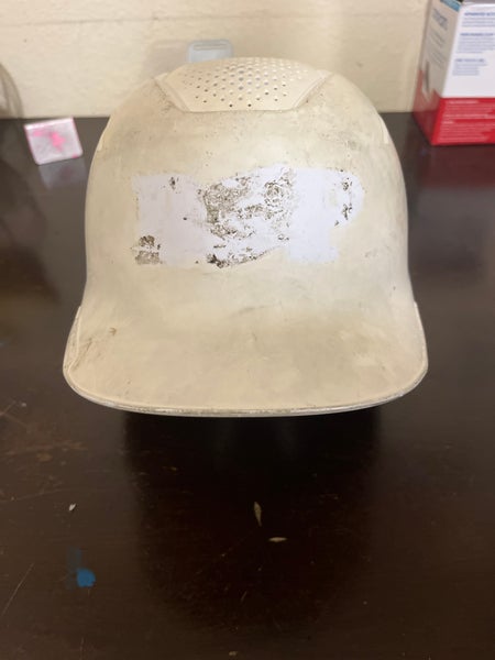 One Size Fits All EvoShield Batting Helmet (Used)
