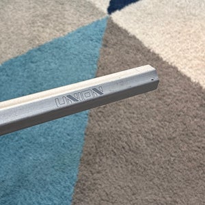 Adult Maverik Union Shaft (Used)