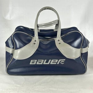 Bauer Vintage Skate Bag (Like New)