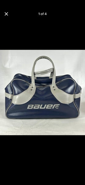 Bauer Vintage Skate Bag (Like New)