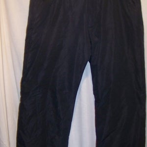 Stoic Snowboard Ski Pants, Men's XLarge, NWOT