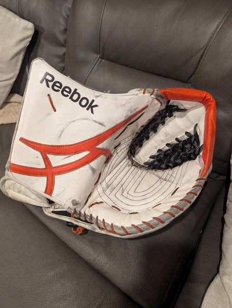 Reebok 580 break Revoke Pro Regular (Used)