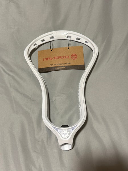 Maverik Kimera Unstrung Head (New)